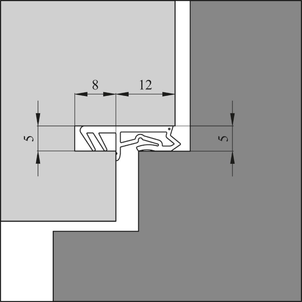 Afbeelding - https-www-ez-catalog-nl-Asset-8730b296ab184de8bdb5cd3187190914-ImageFullSize-SCF1201-01-jpg